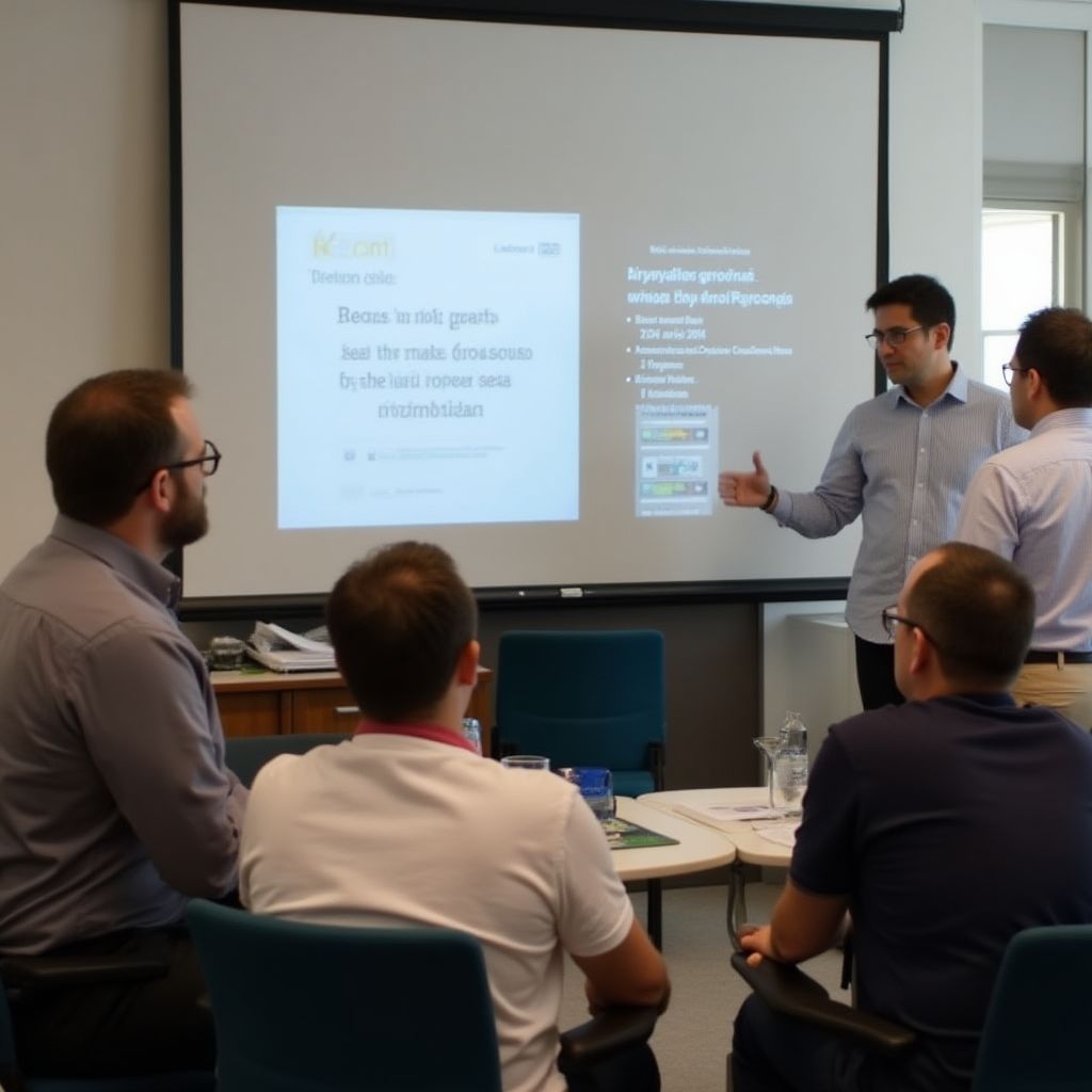 Masterclass de inversiones