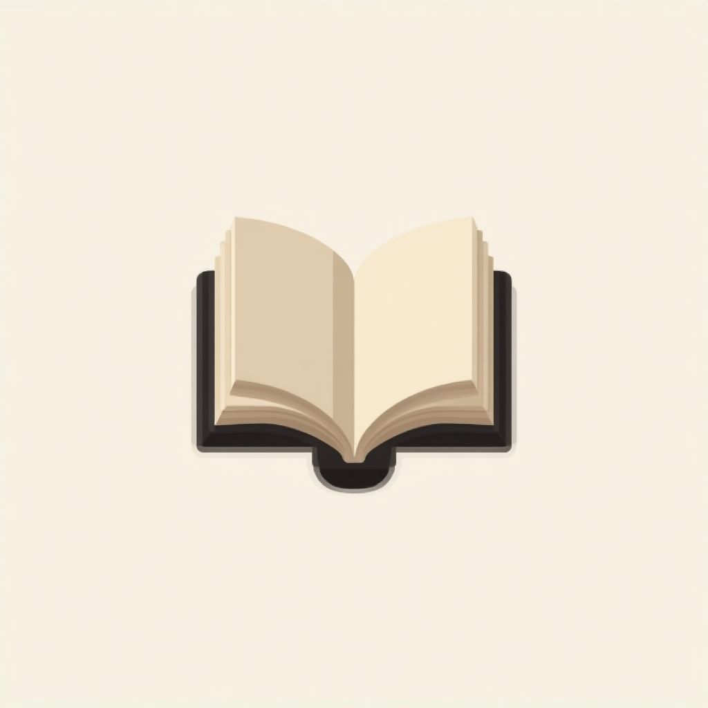 Icono de cursos
