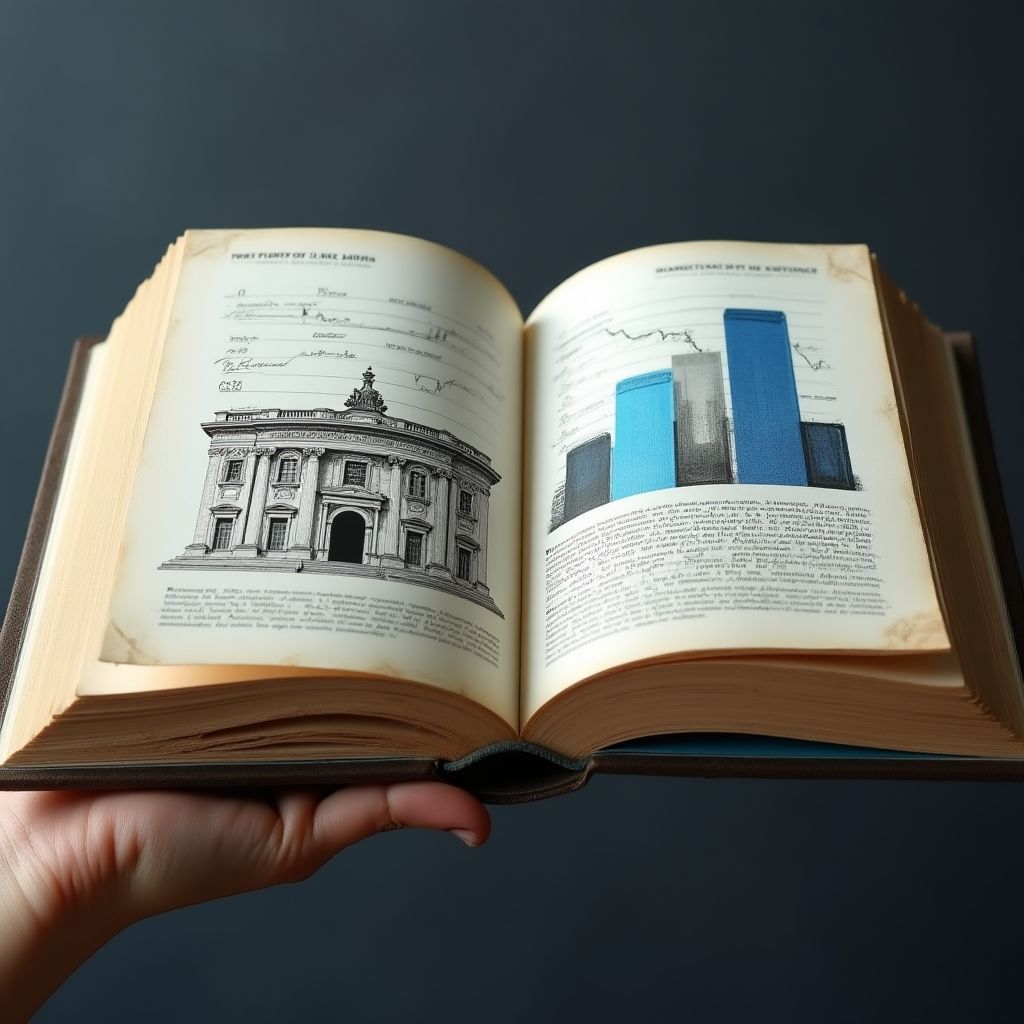 Fundamentos de inversión