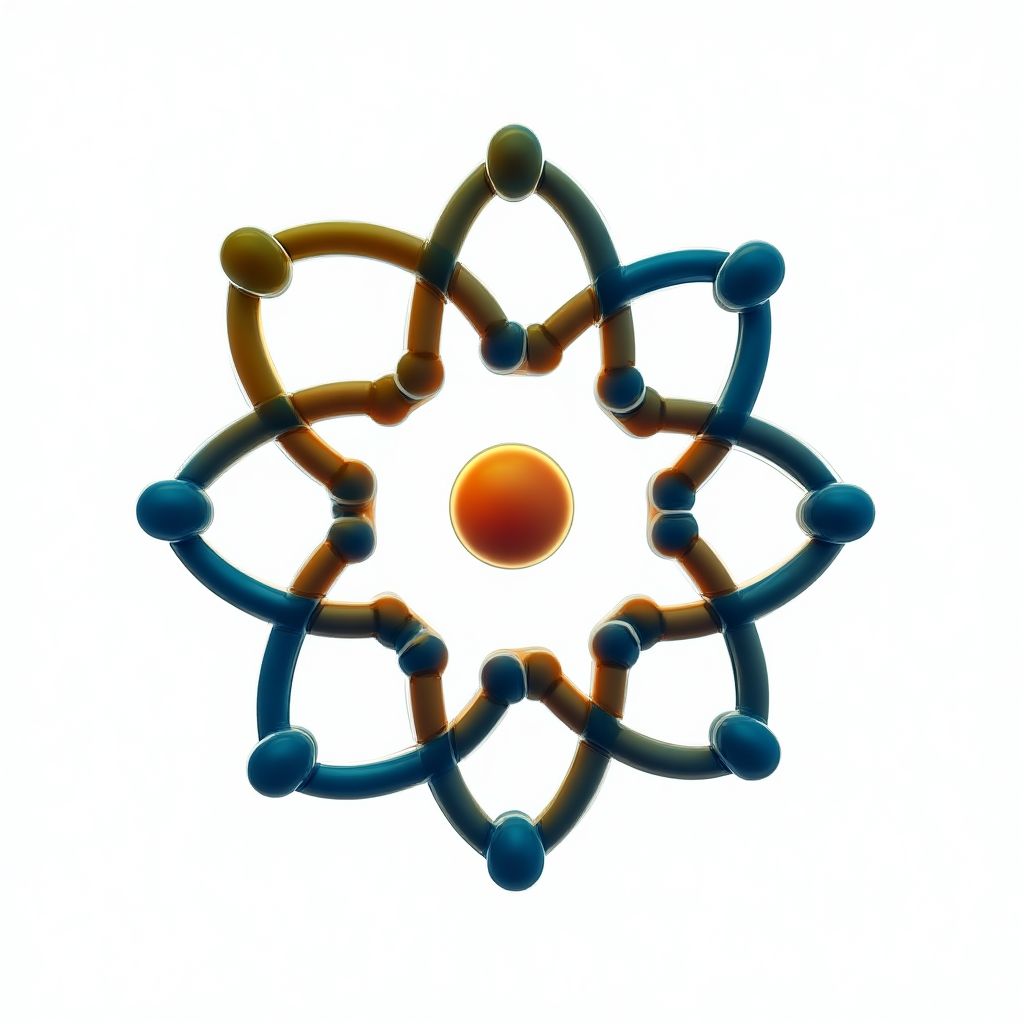 Logo de Ámbito Financiero